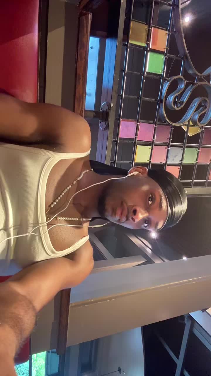 @Handsomejaay