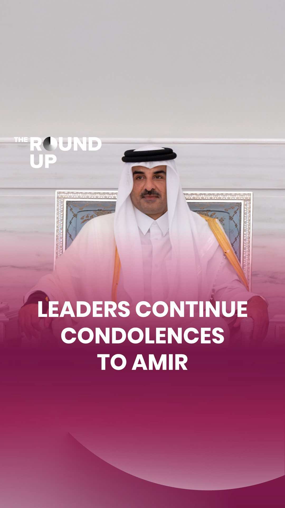 @Doha News