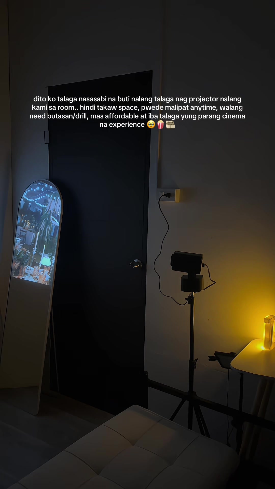 @joiieann