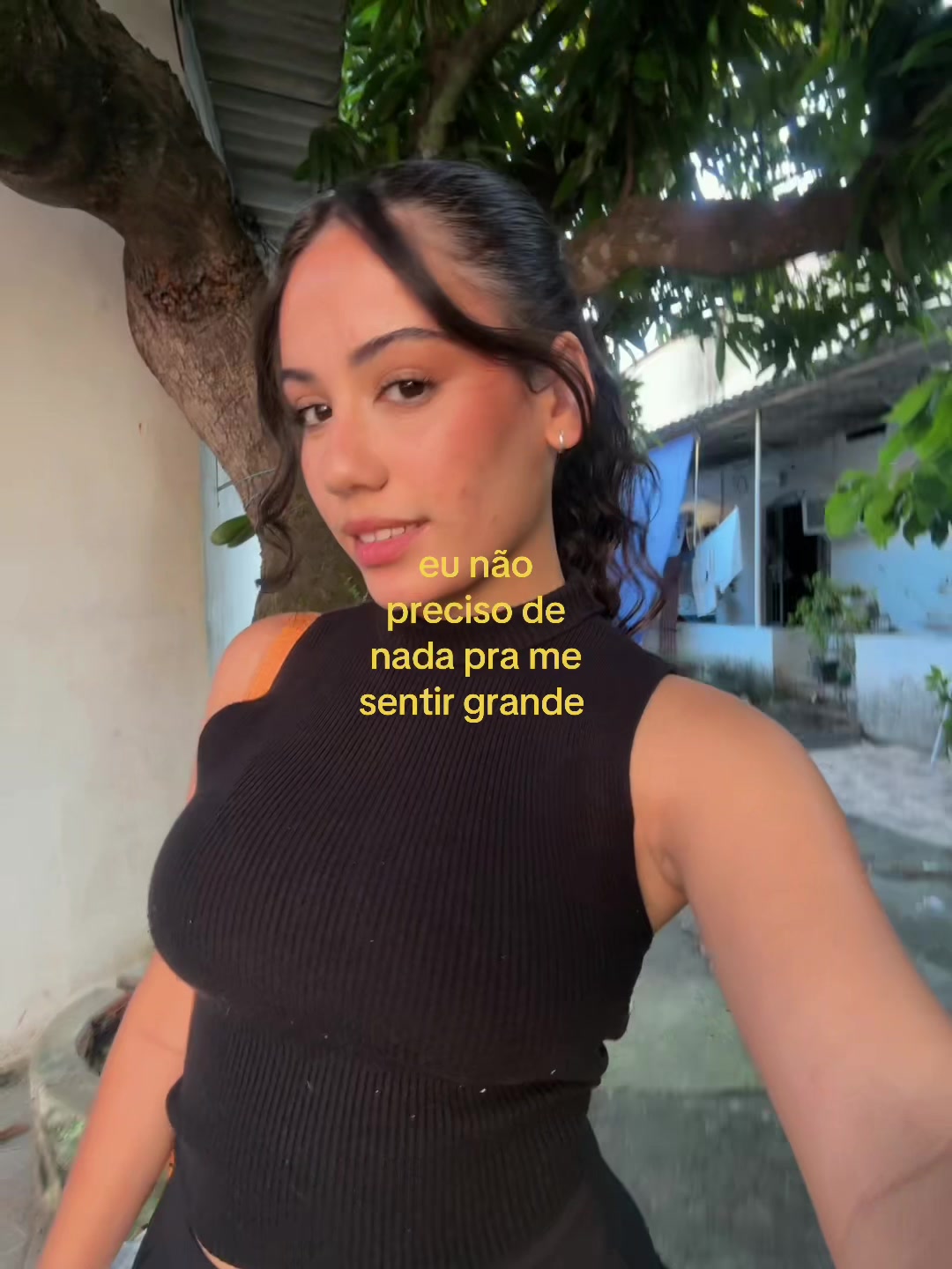 @Yas Freitas