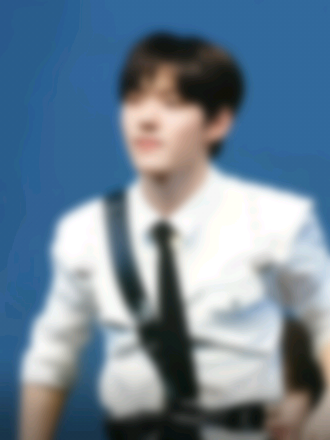 @𝗞𝗮𝗿𝗹𝗲𝗶𝗴𝗵 ❤︎'𝓼 剣心