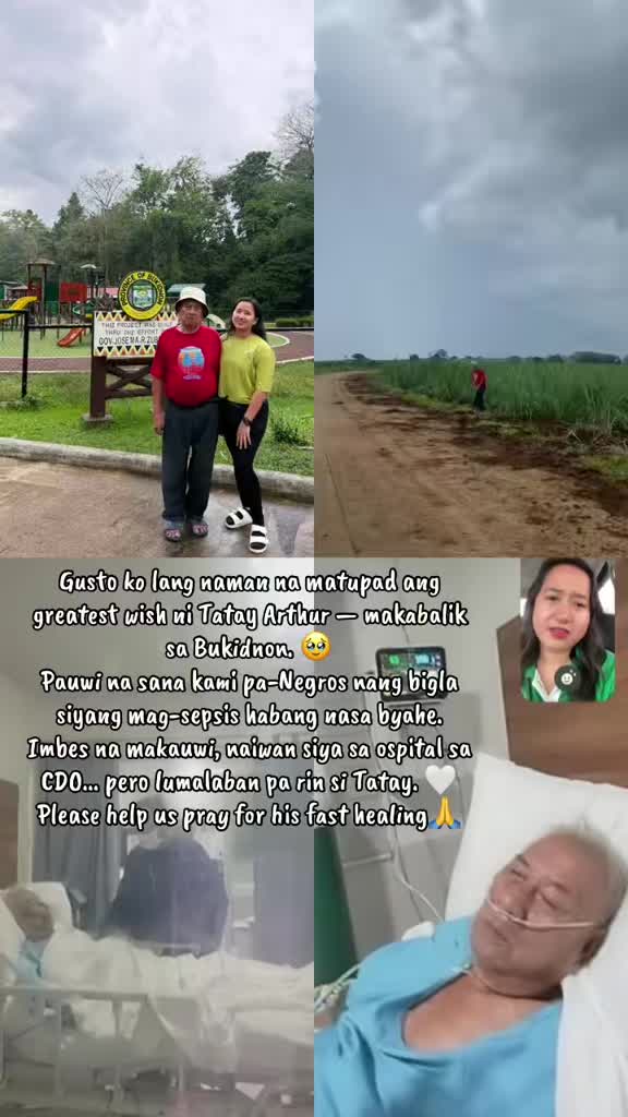 @Karen Laurico Mijares
