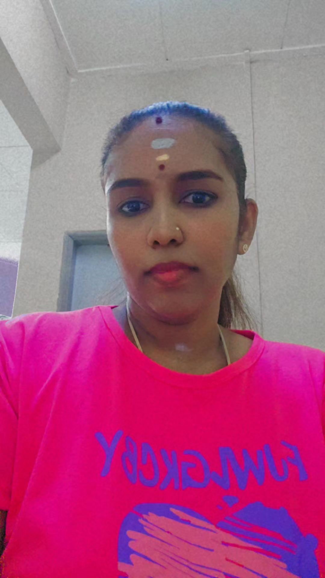 @PurnaaloveMe