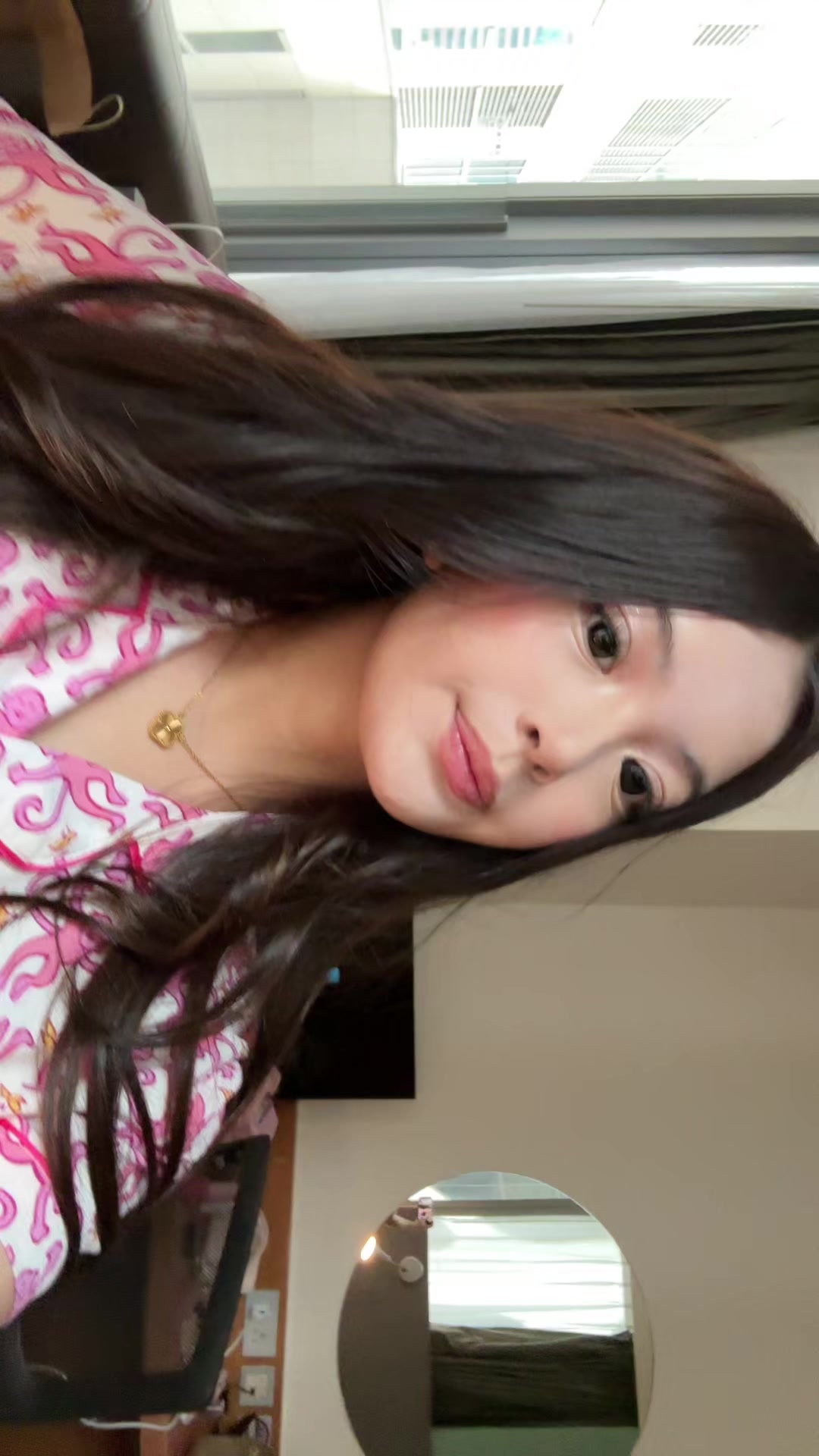 @monicaaadc