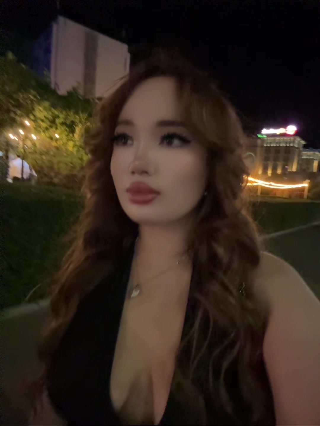 @🇰🇿𝐀𝐊𝐍𝐈'🌶️