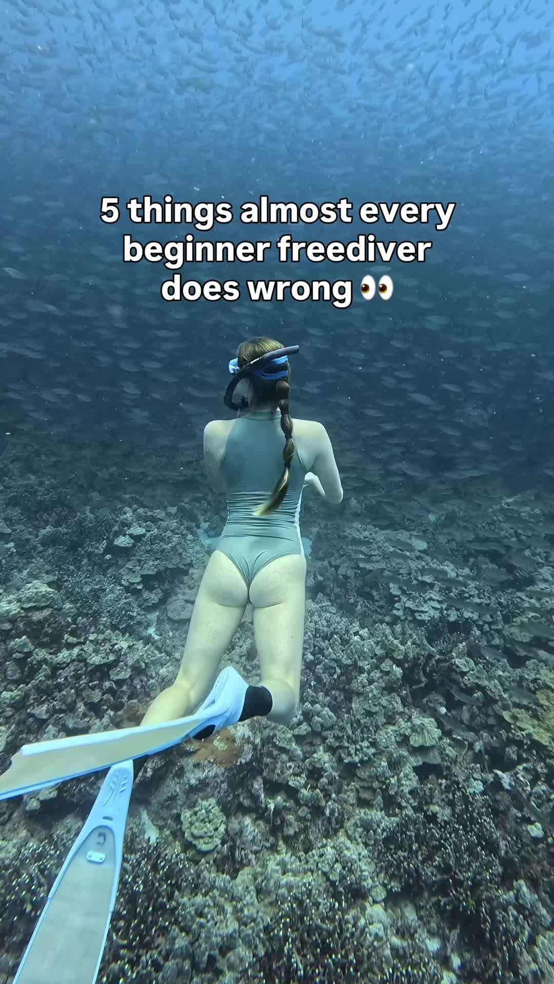 @freediver_chiara
