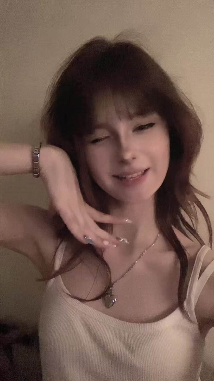 @пряная🥘