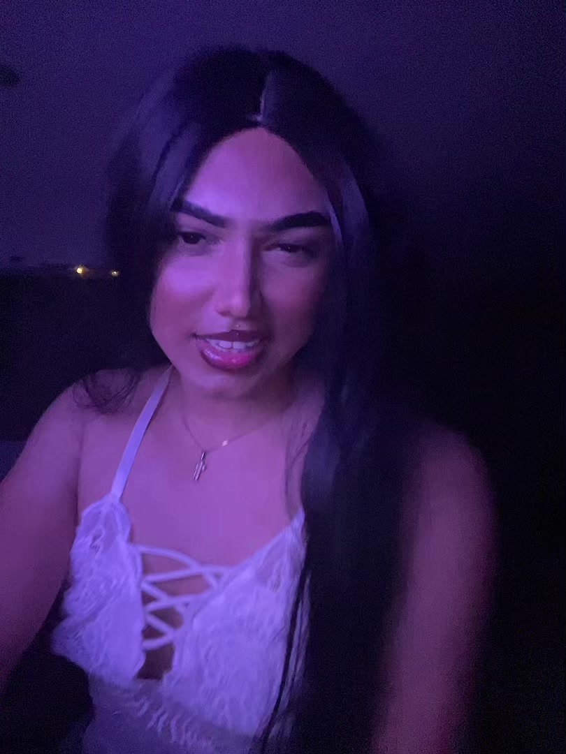 @cat