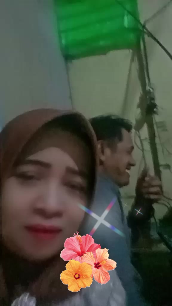 @Jannah