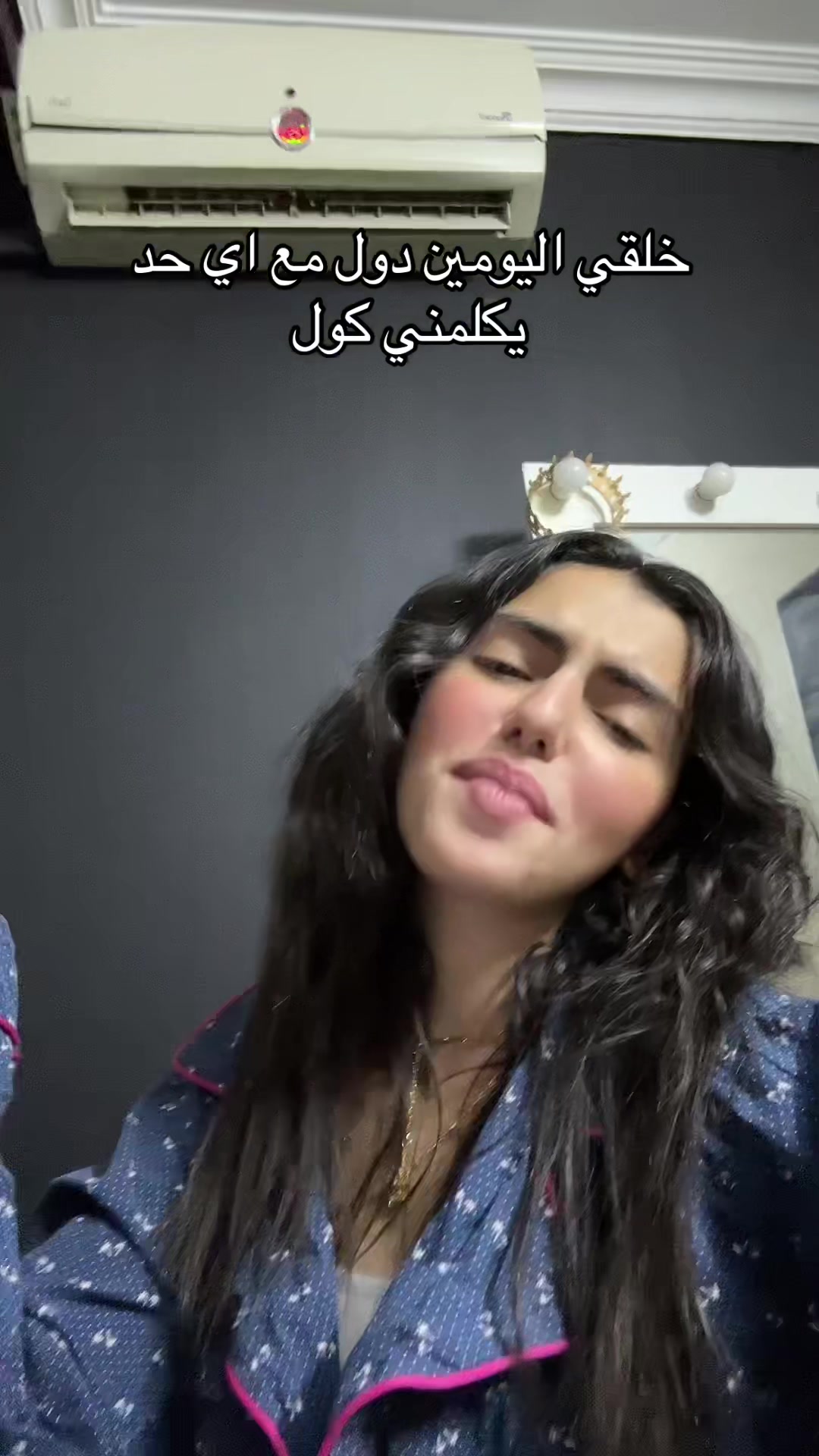 @Jewyy🌶️