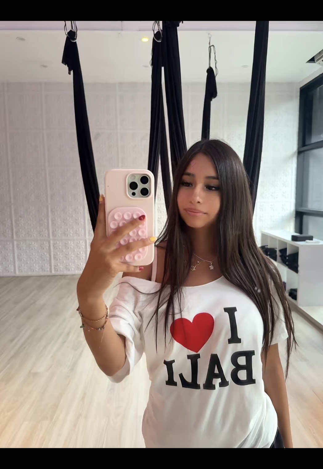 @josue.fan.bre.fan.acc