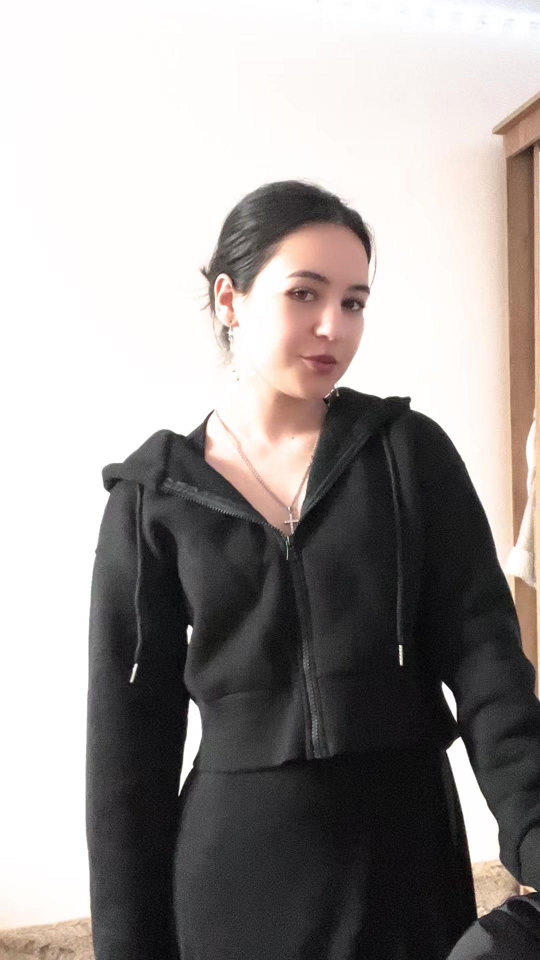 @prosto_vetta_