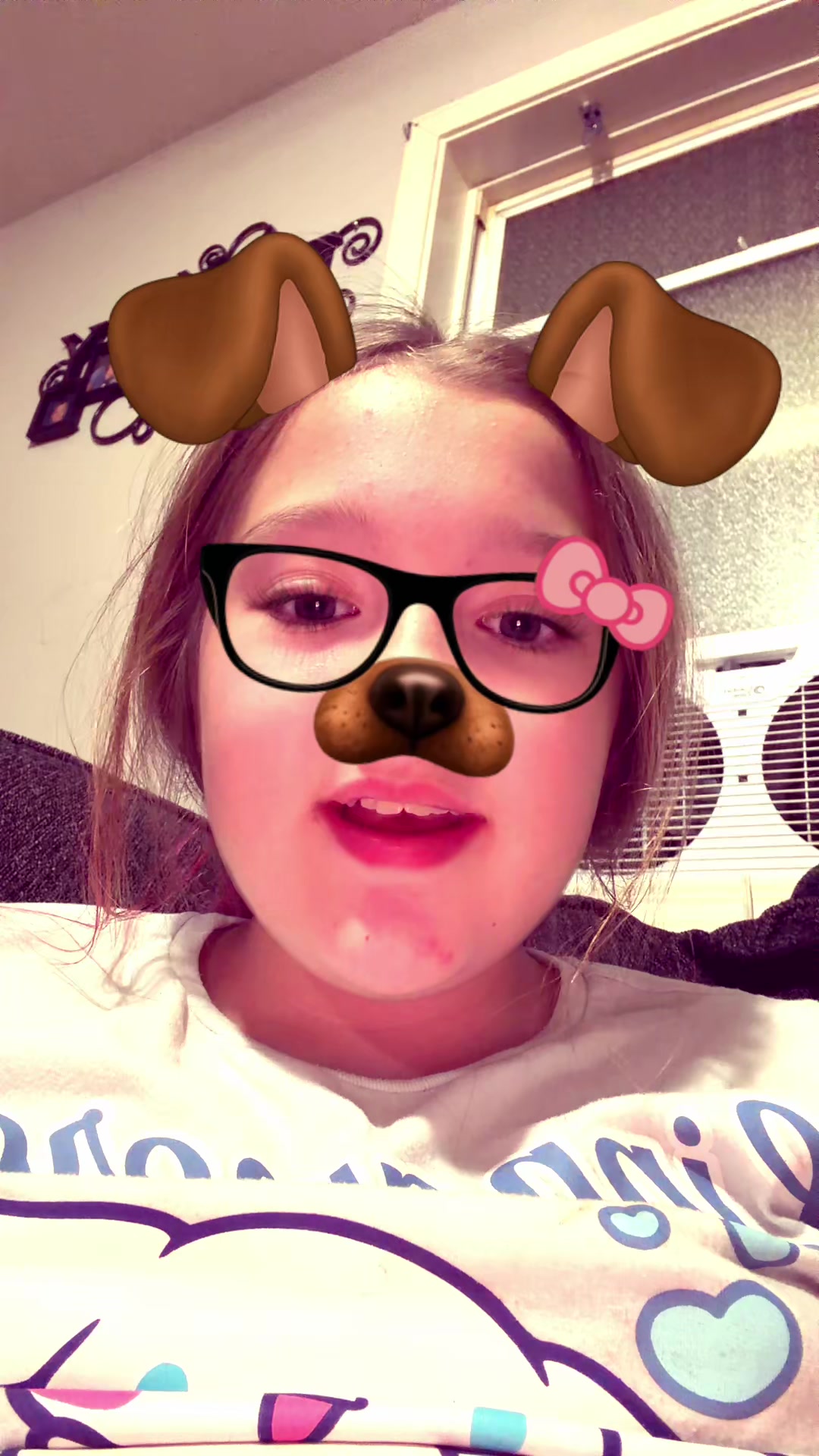 @Ariana