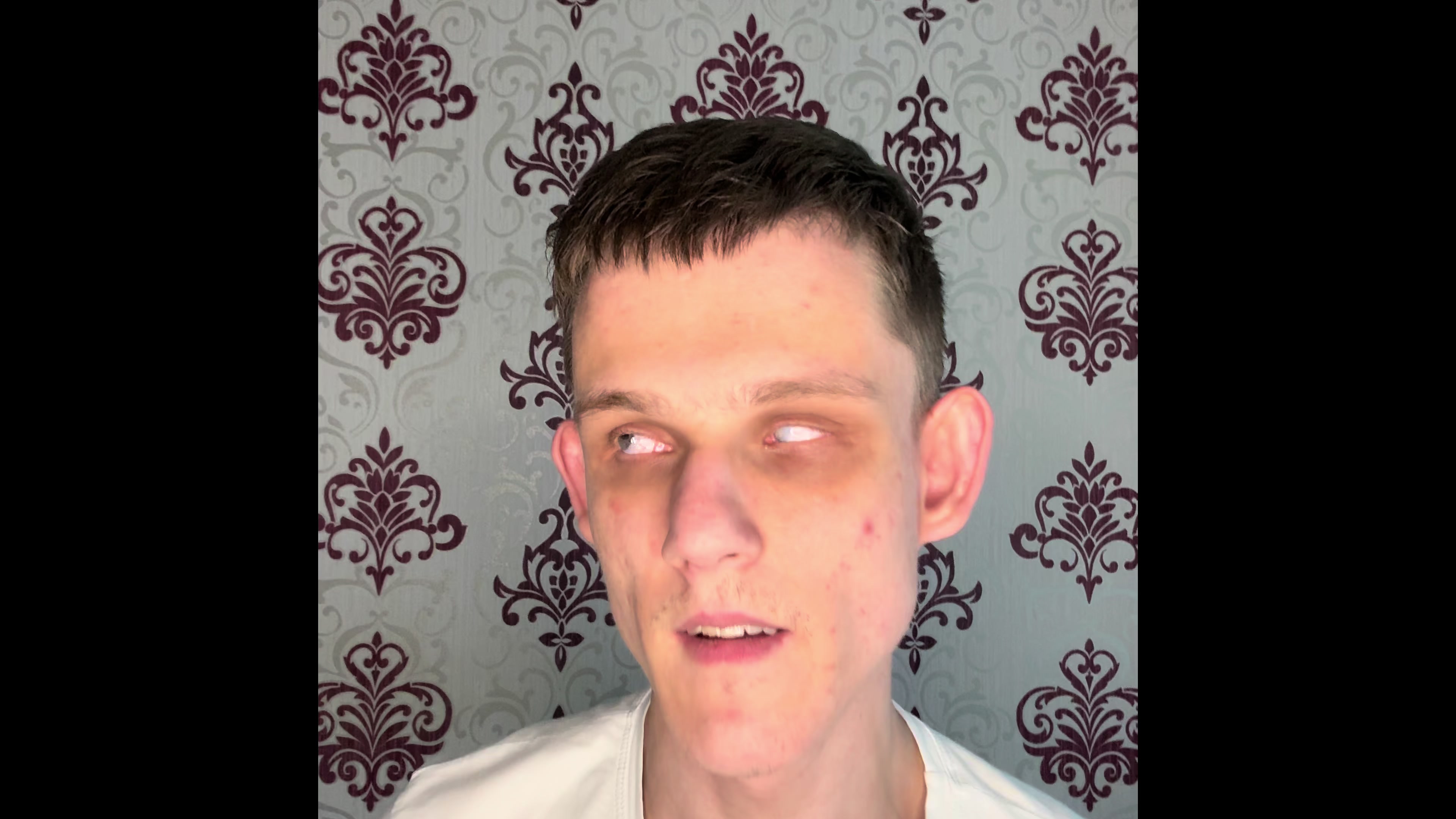 @Андрей