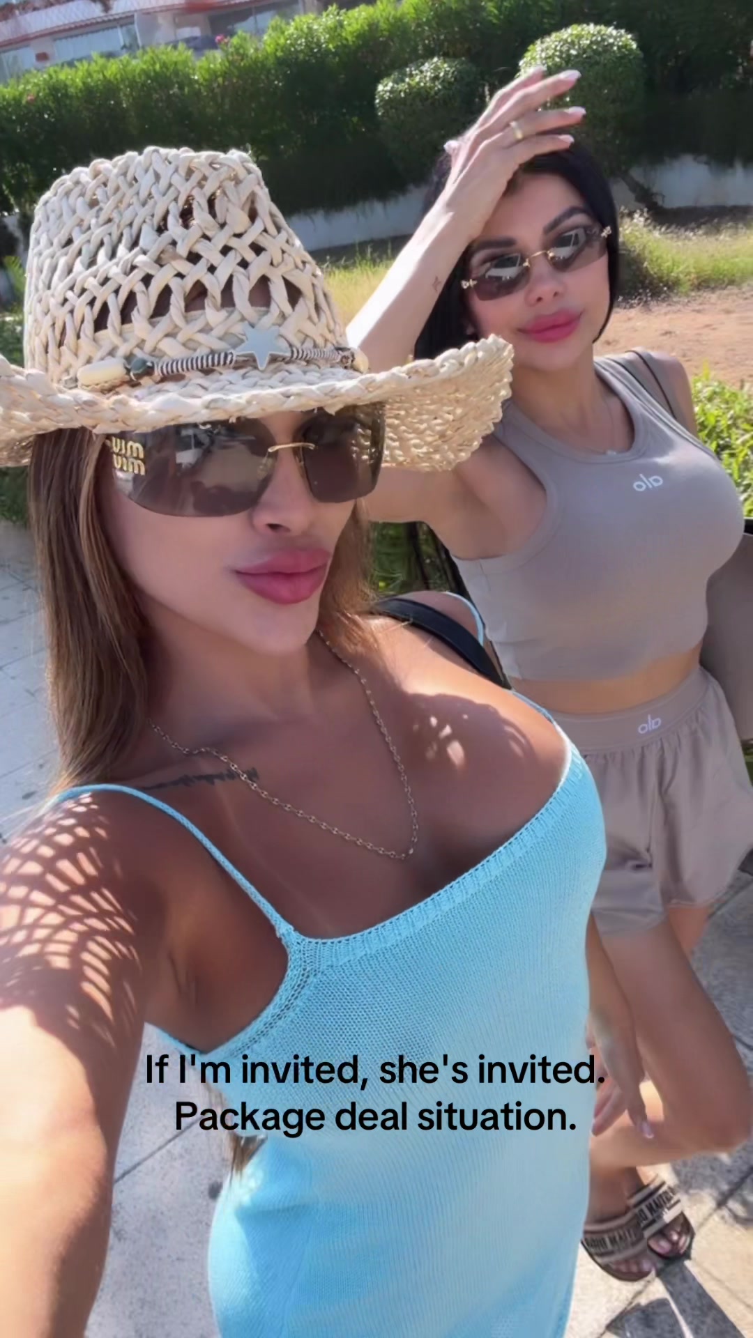 @VALENTINA RAMIREZ