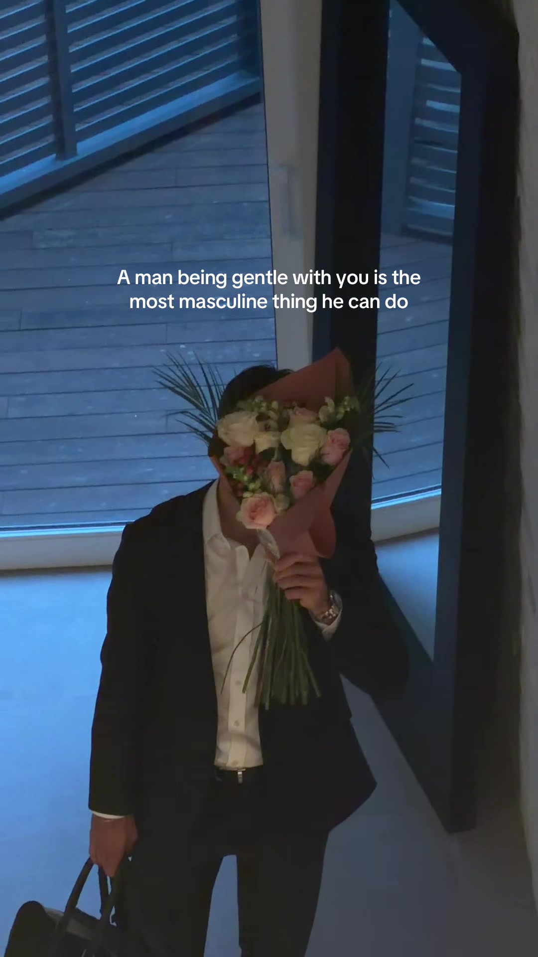 @Pia Cevallos