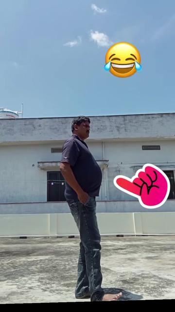 @m.v Srinivas (babu)