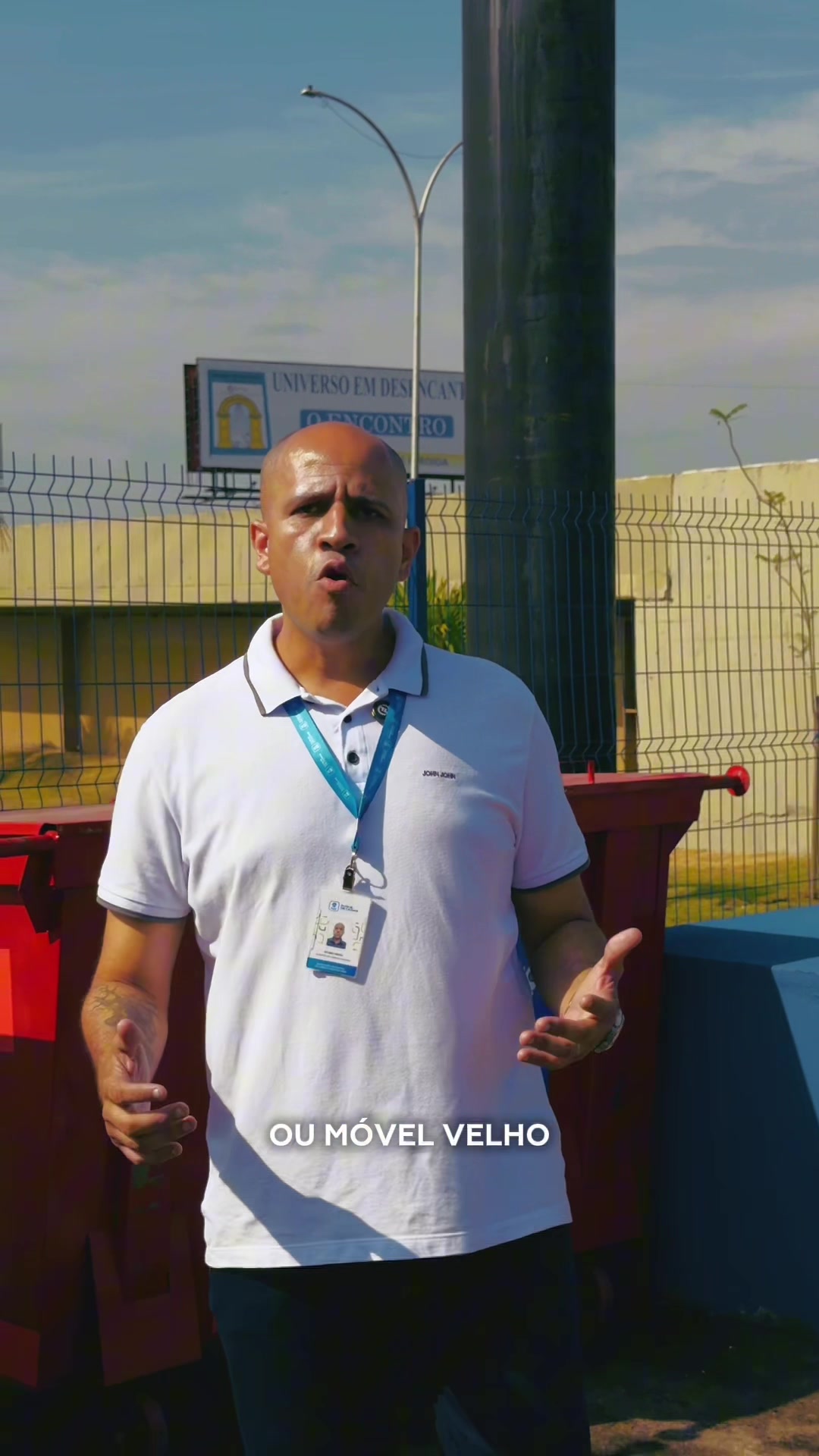 @Prefeitura de Duque de Caxias