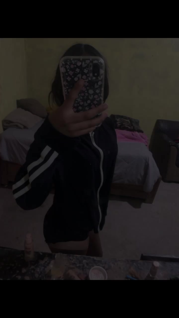 @Zoe dias