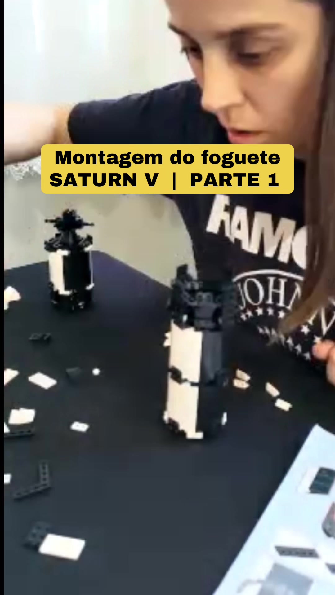 @Fran.