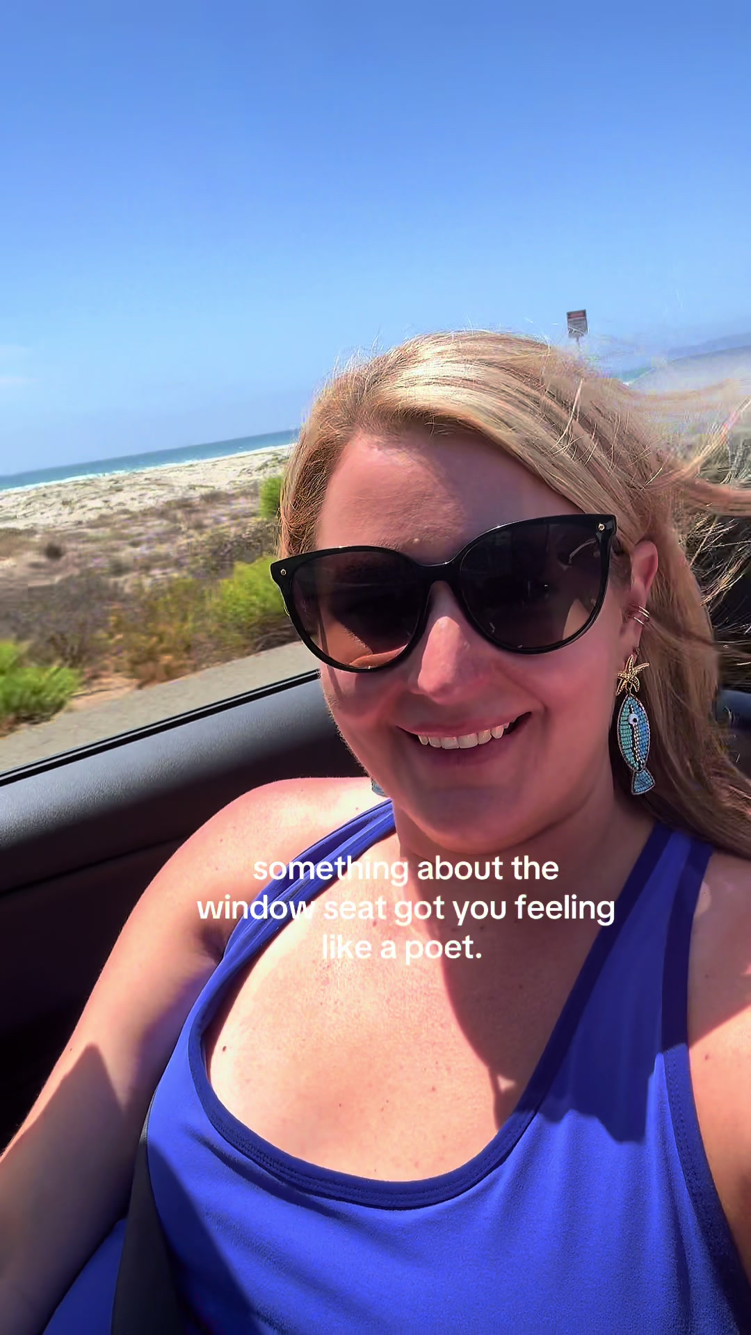 @Katelyn
