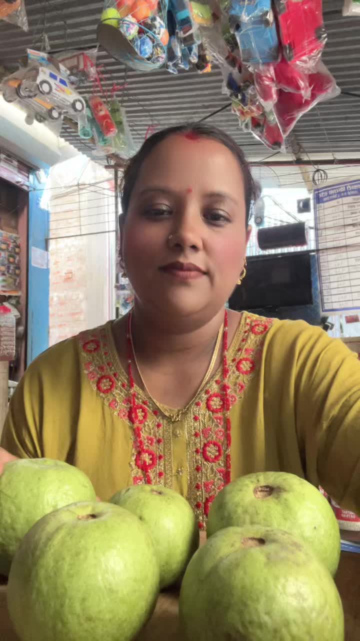 @Menuka_Bhandari