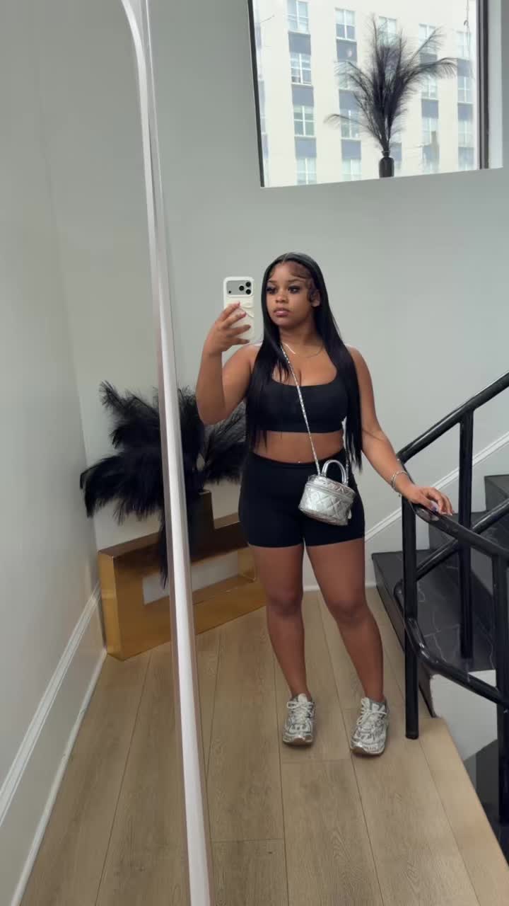 @barbiewrld