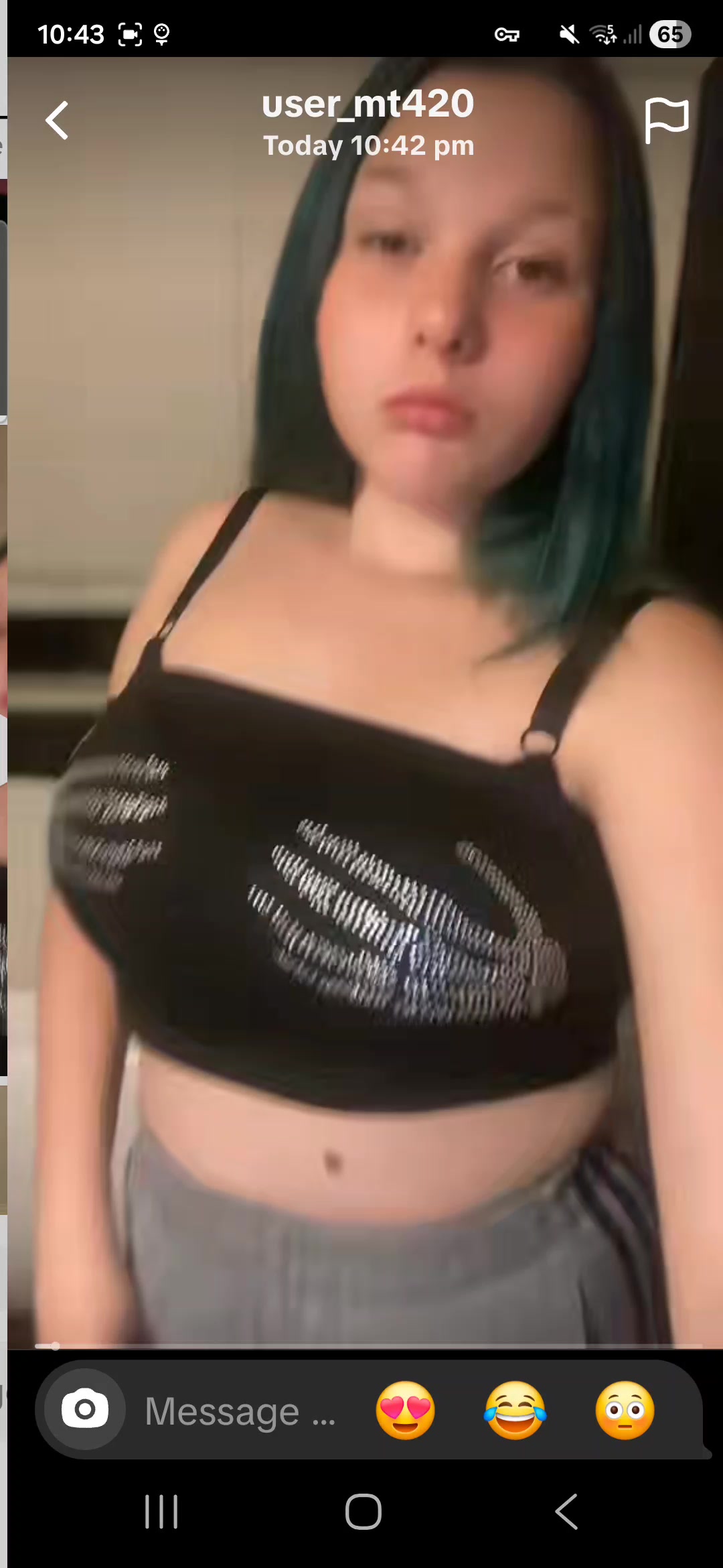 @hottiesoftheworld6