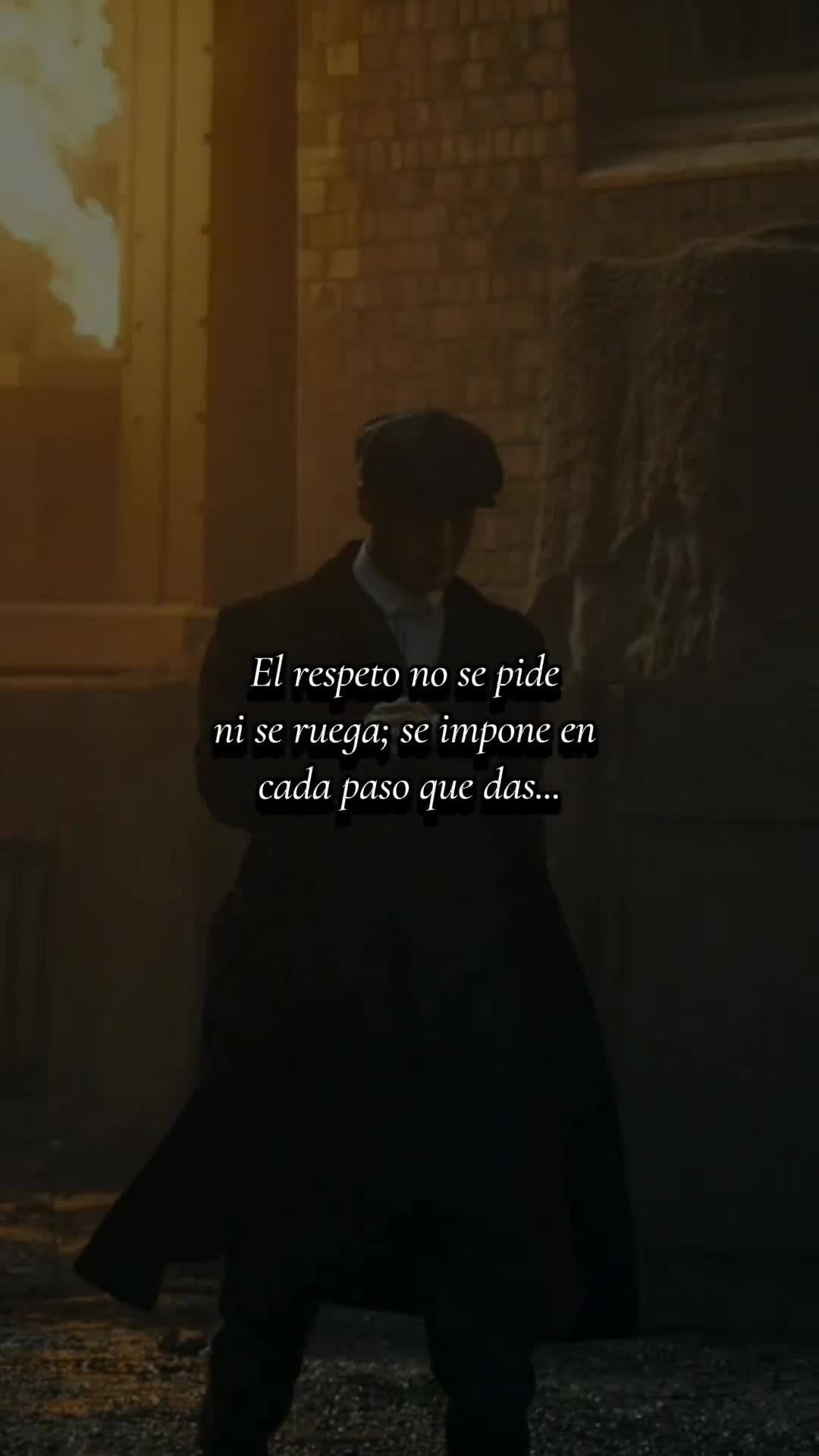 @Moncada