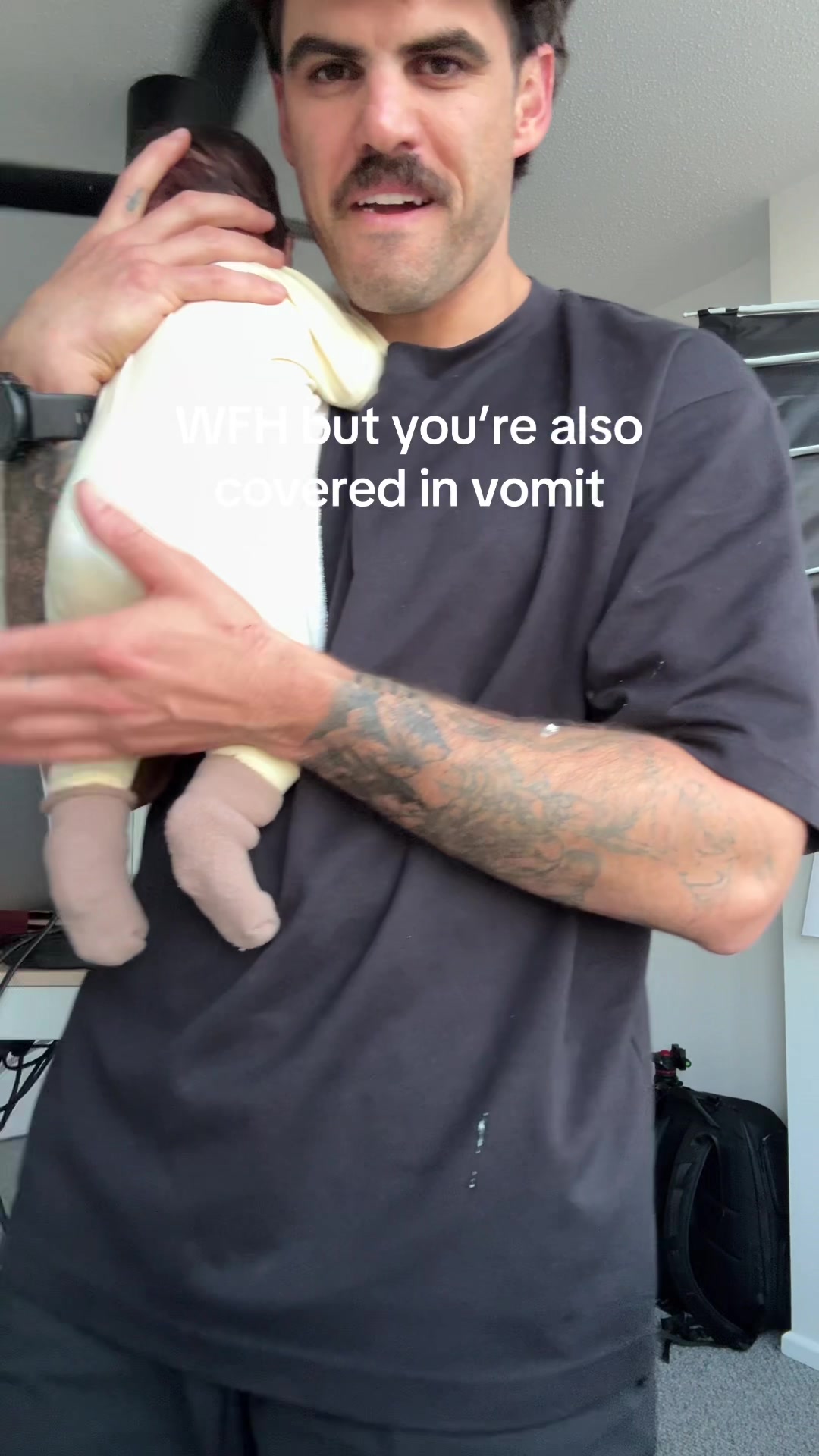 @Jye