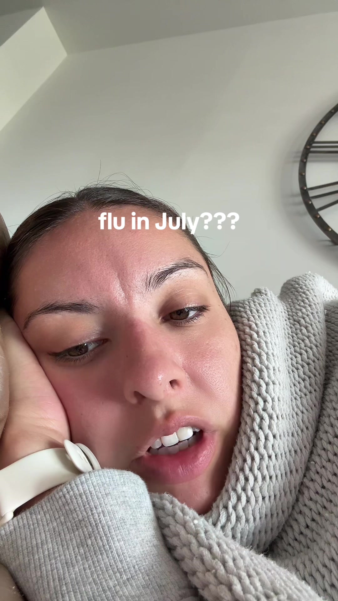 @Jess | Teacher & Coach
