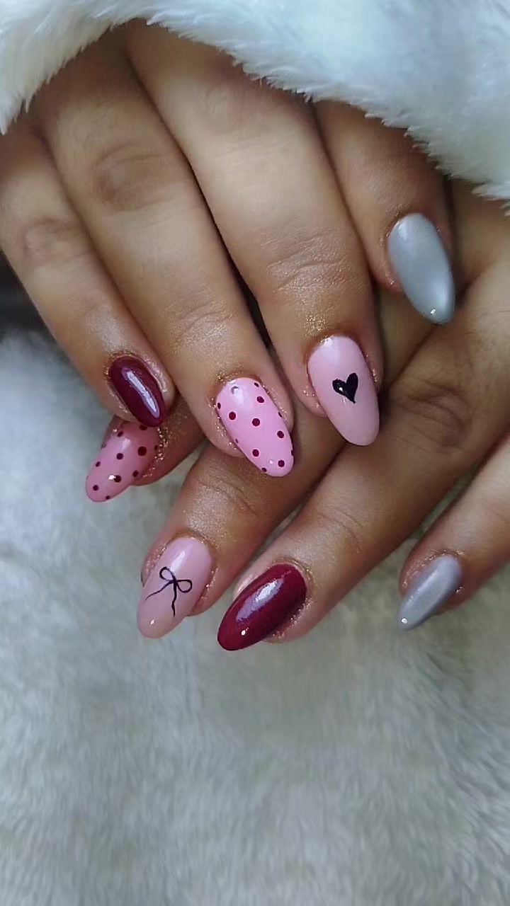 @taniahernandez1730