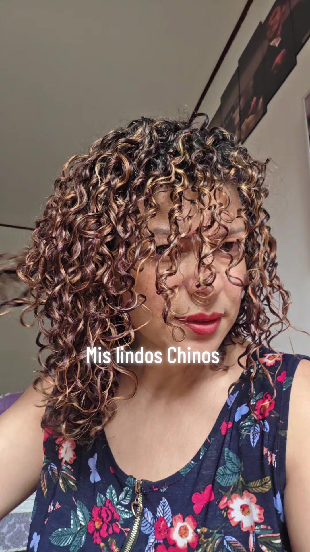 @Productos Naturales Yei