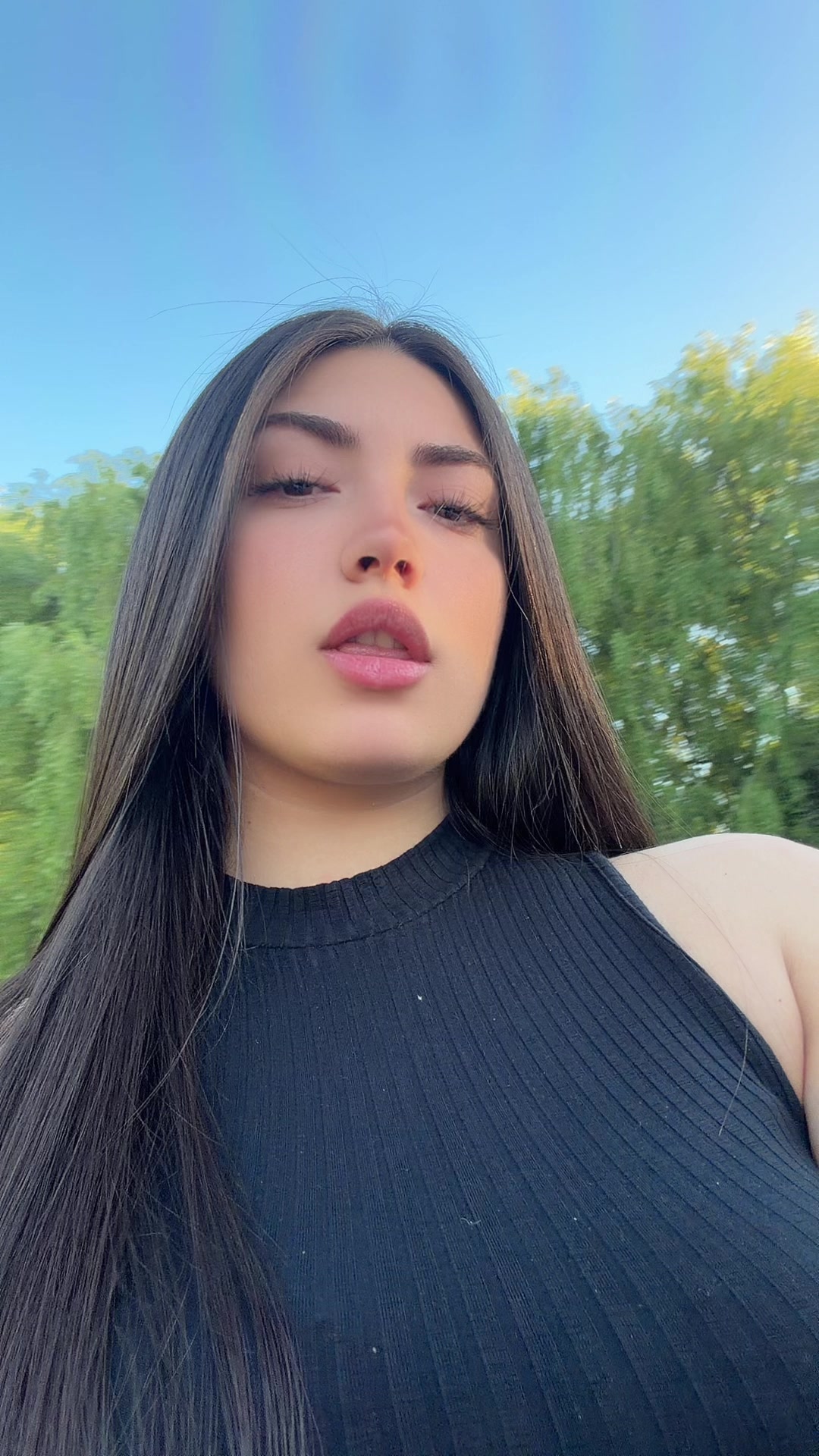 @Jade reyes