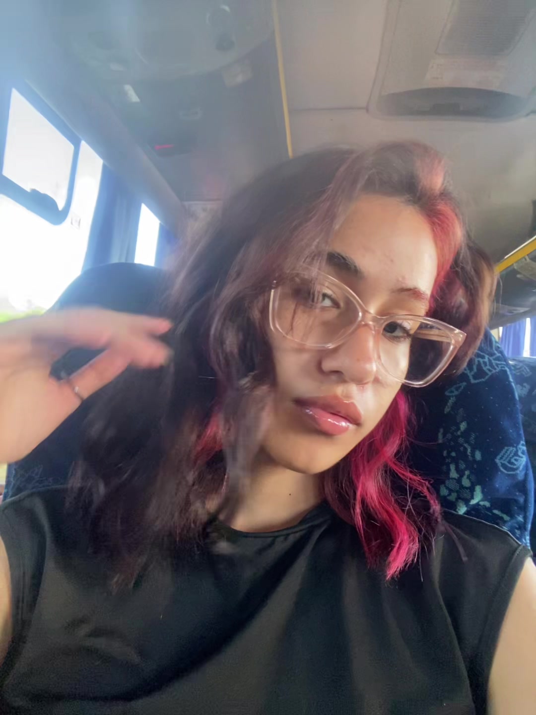 @madudacost
