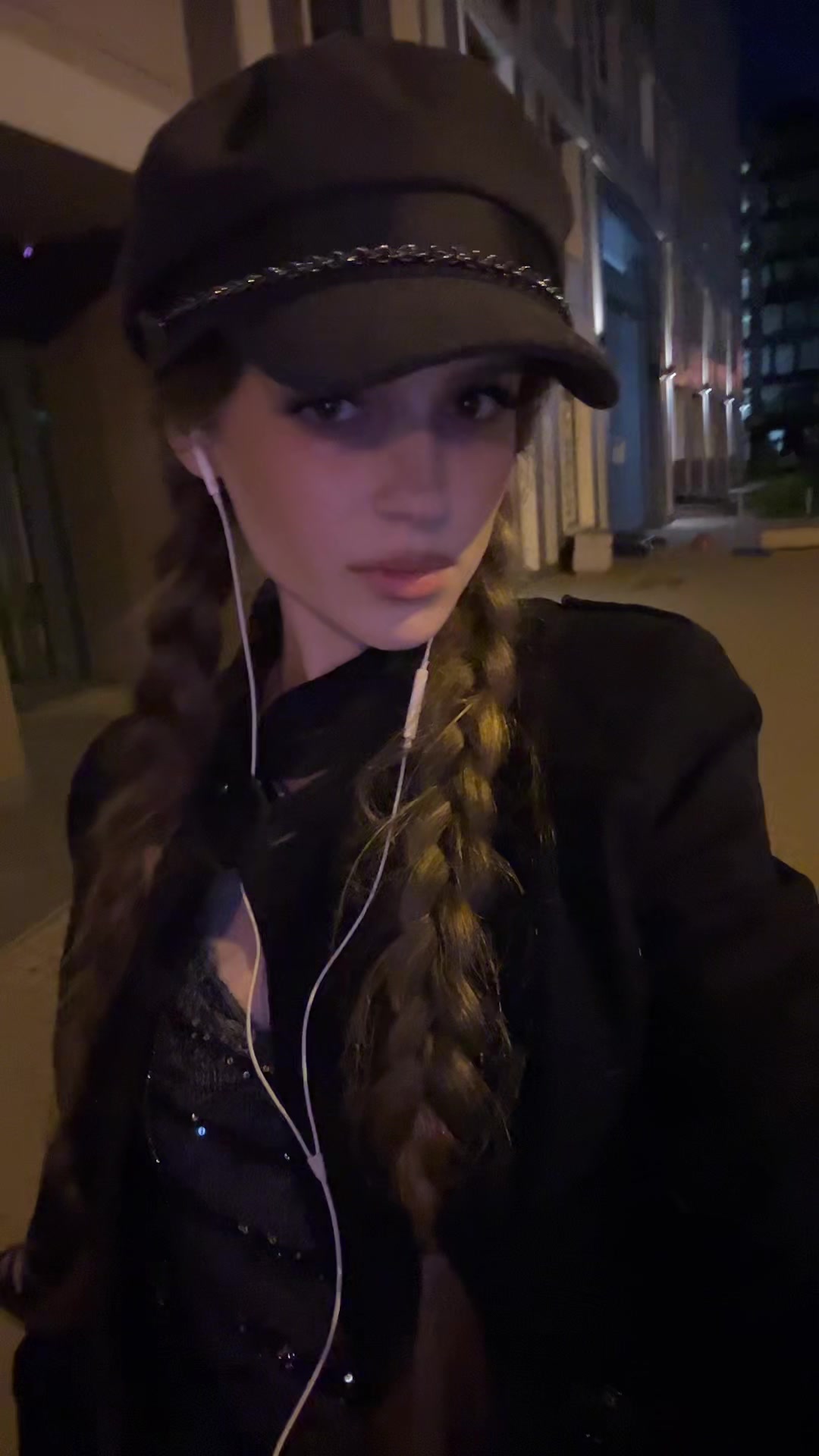 @Lele тгк: sextantrum