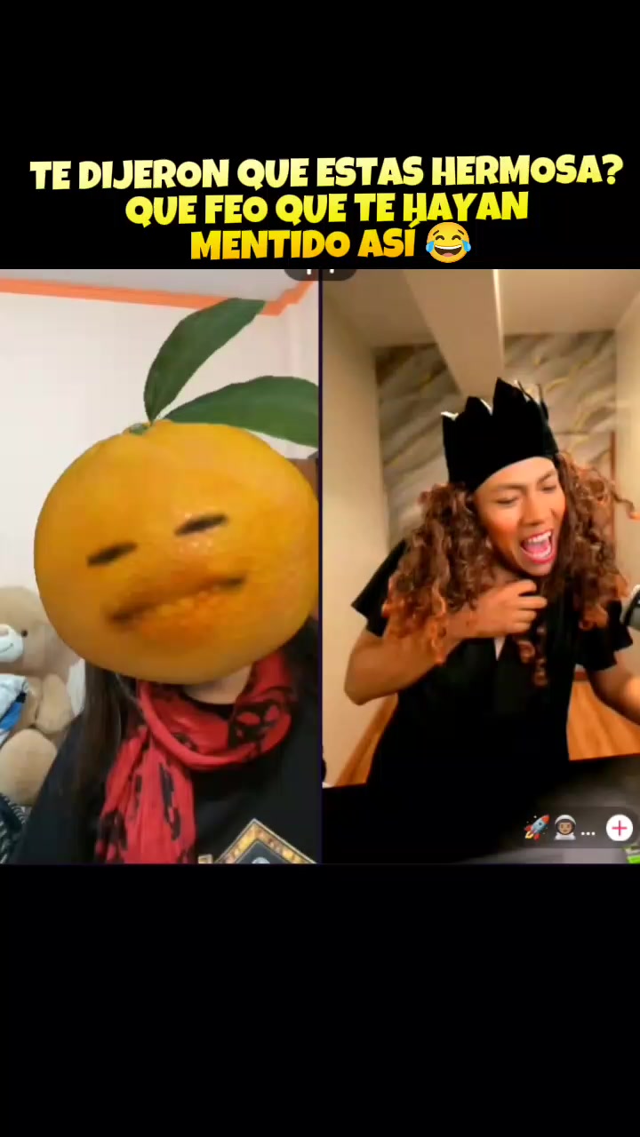 @🍊🥷ᴍ ᴇ ʀ ᴀ ʟ🦌🤎