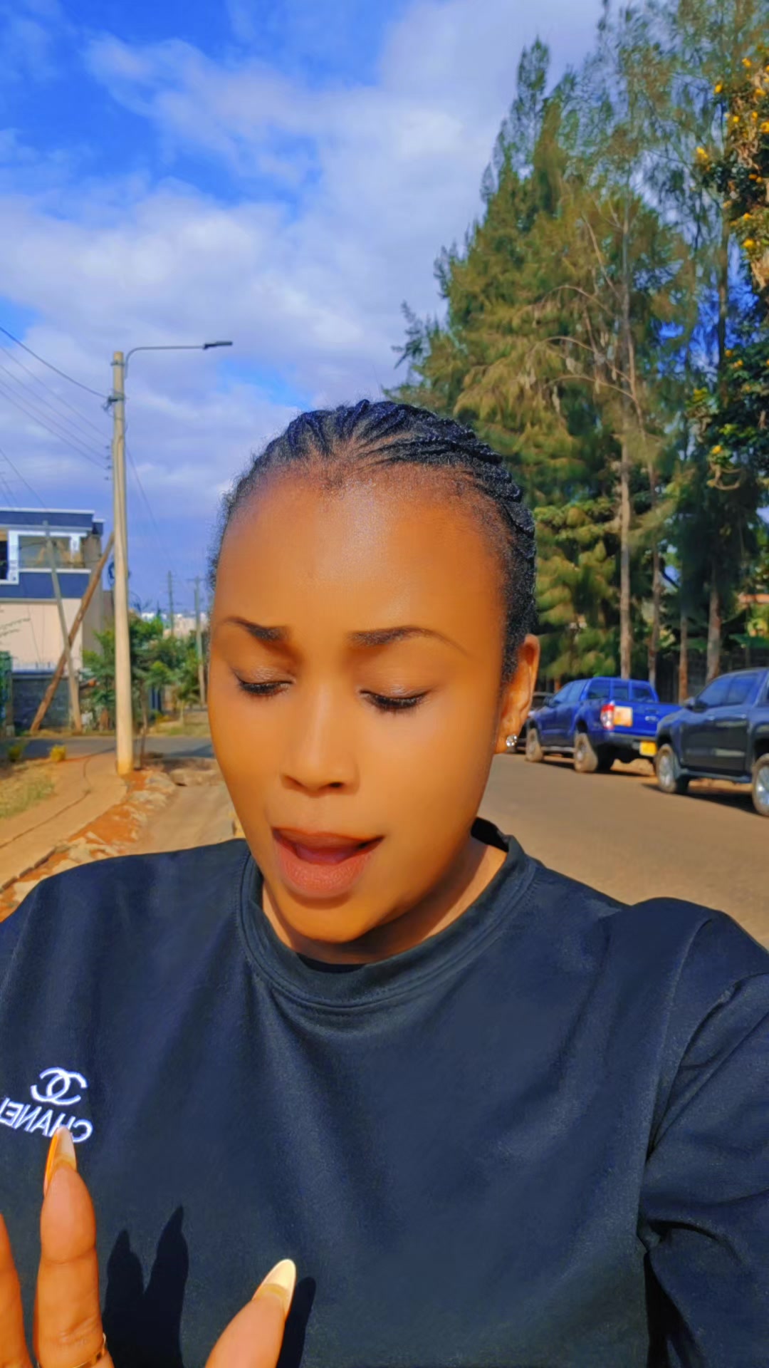 @Nyambu