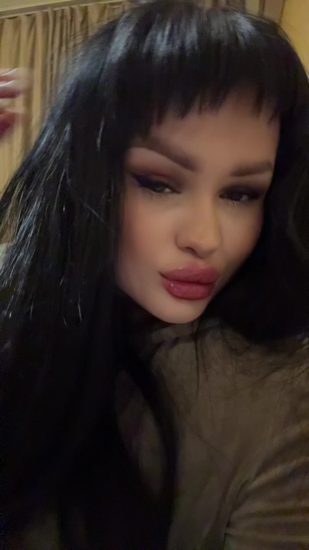 @Masha16
