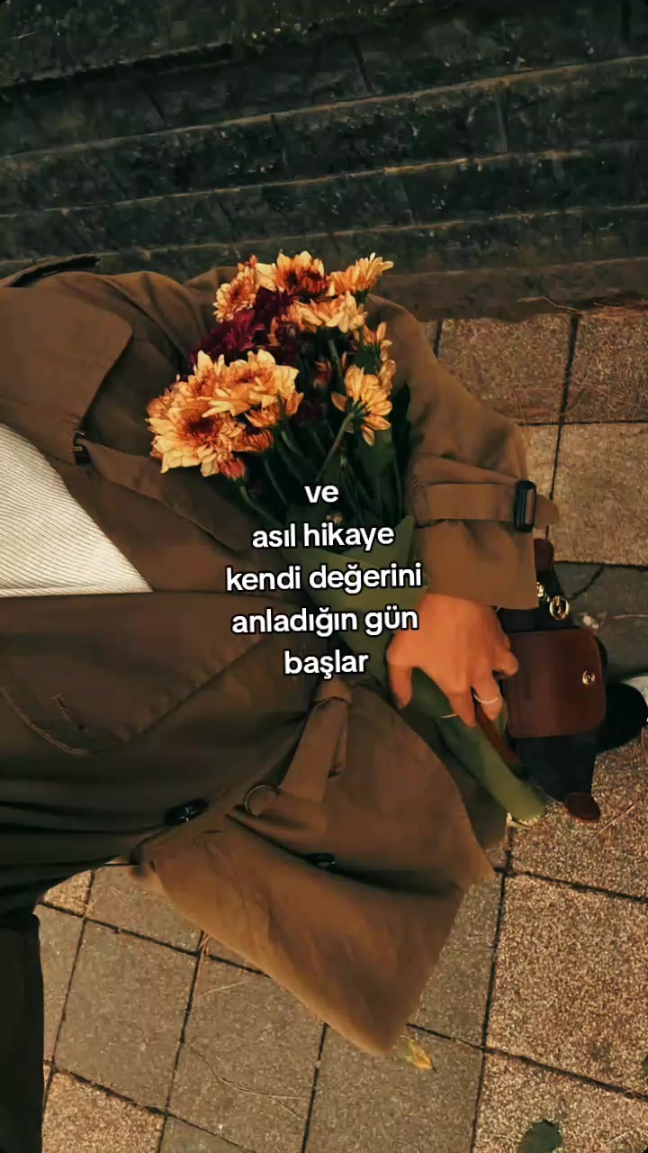 @𝑨𝒅𝒆𝒍&𝒎𝒊𝒓_𝟔𝟕𝟔𝟕
