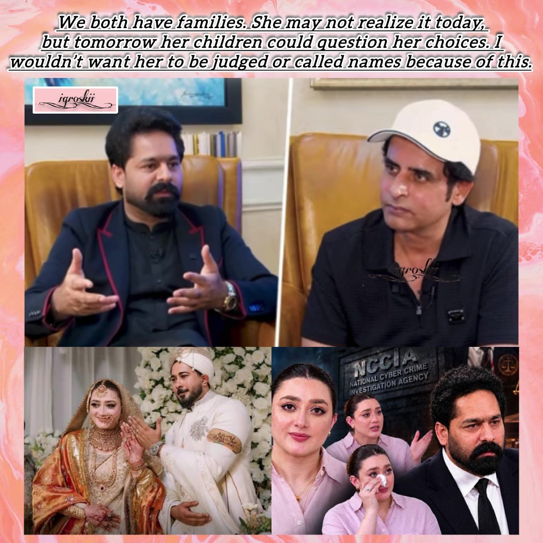 @LOLLYWOOD NEWZ