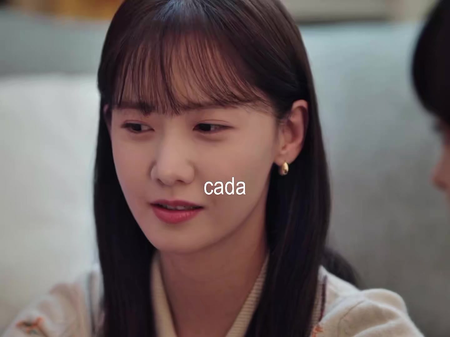 @jaz