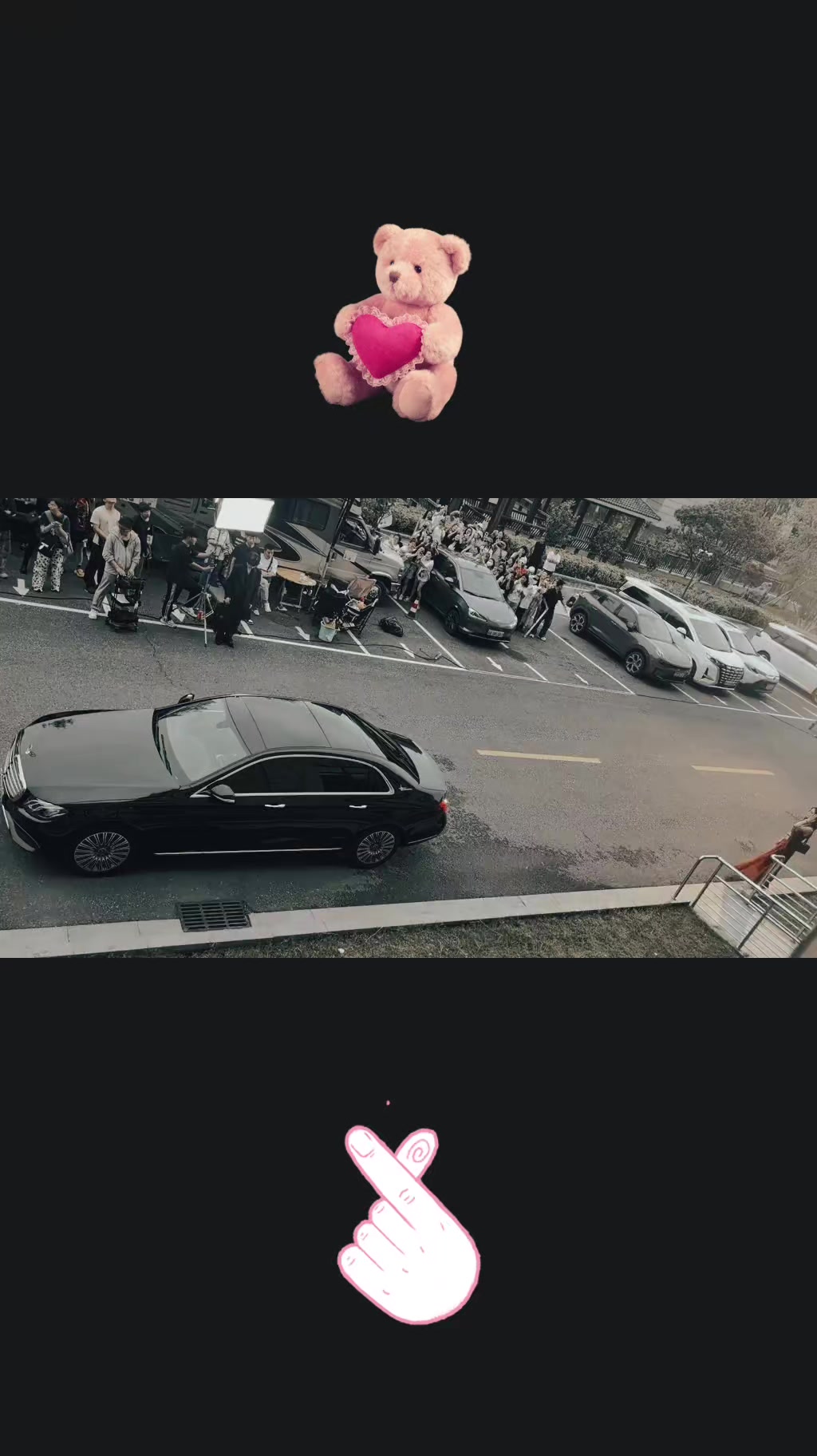 @nitasari🇹🇼🇲🇨