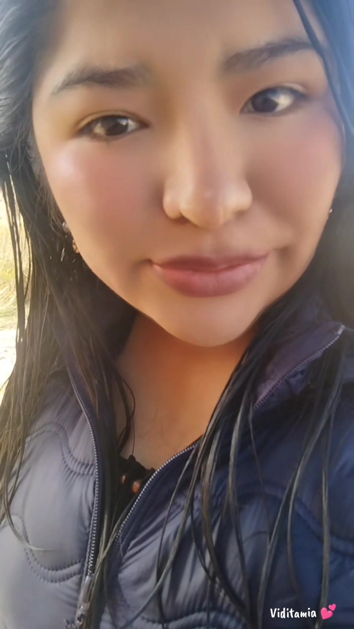 @Mab T'ika