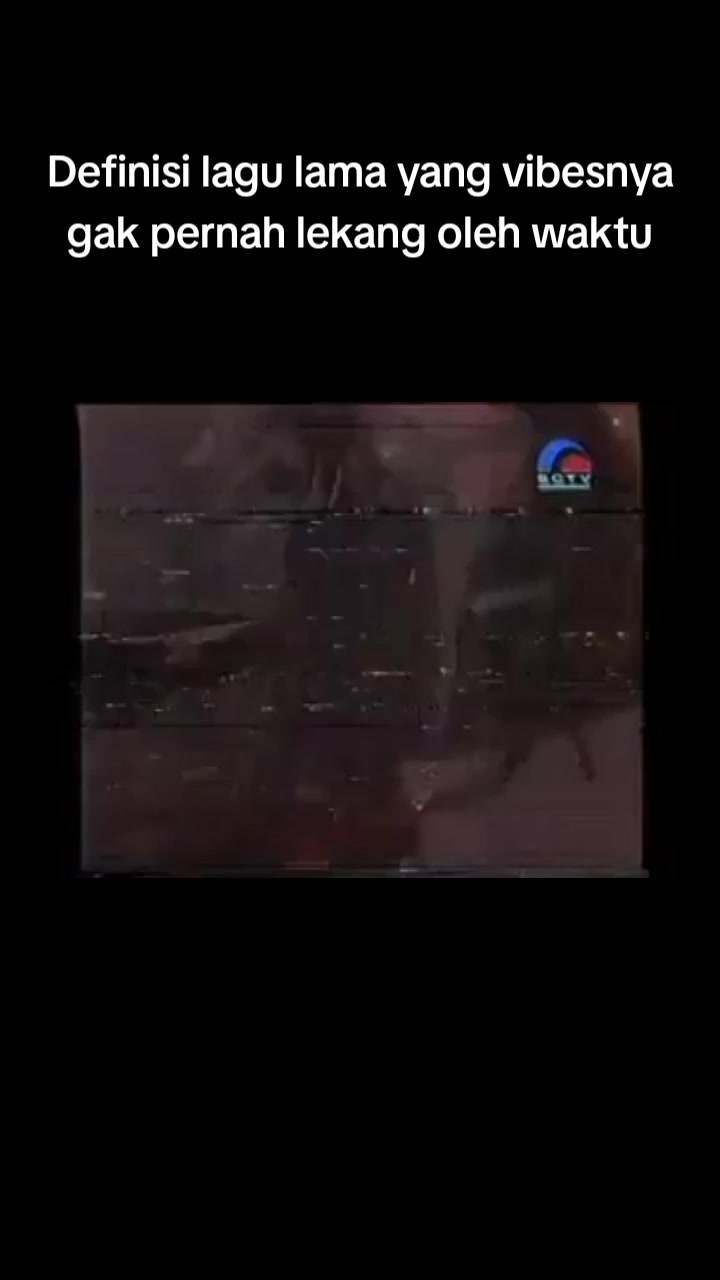 @๐๐ข๐ฃ๐บ ๐๐ฐ๐ณ๐ฆ๐ด๐ต