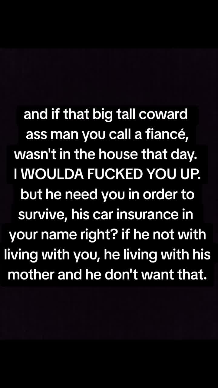 @C