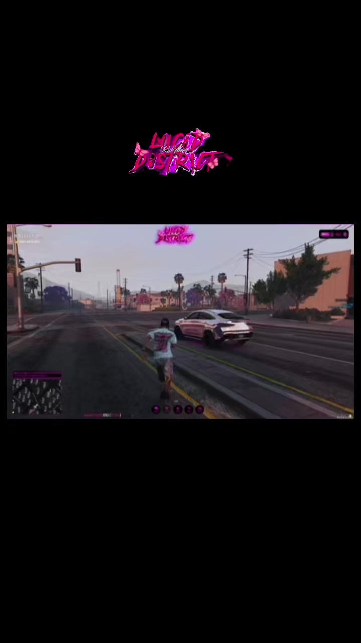 @1deboliveclips