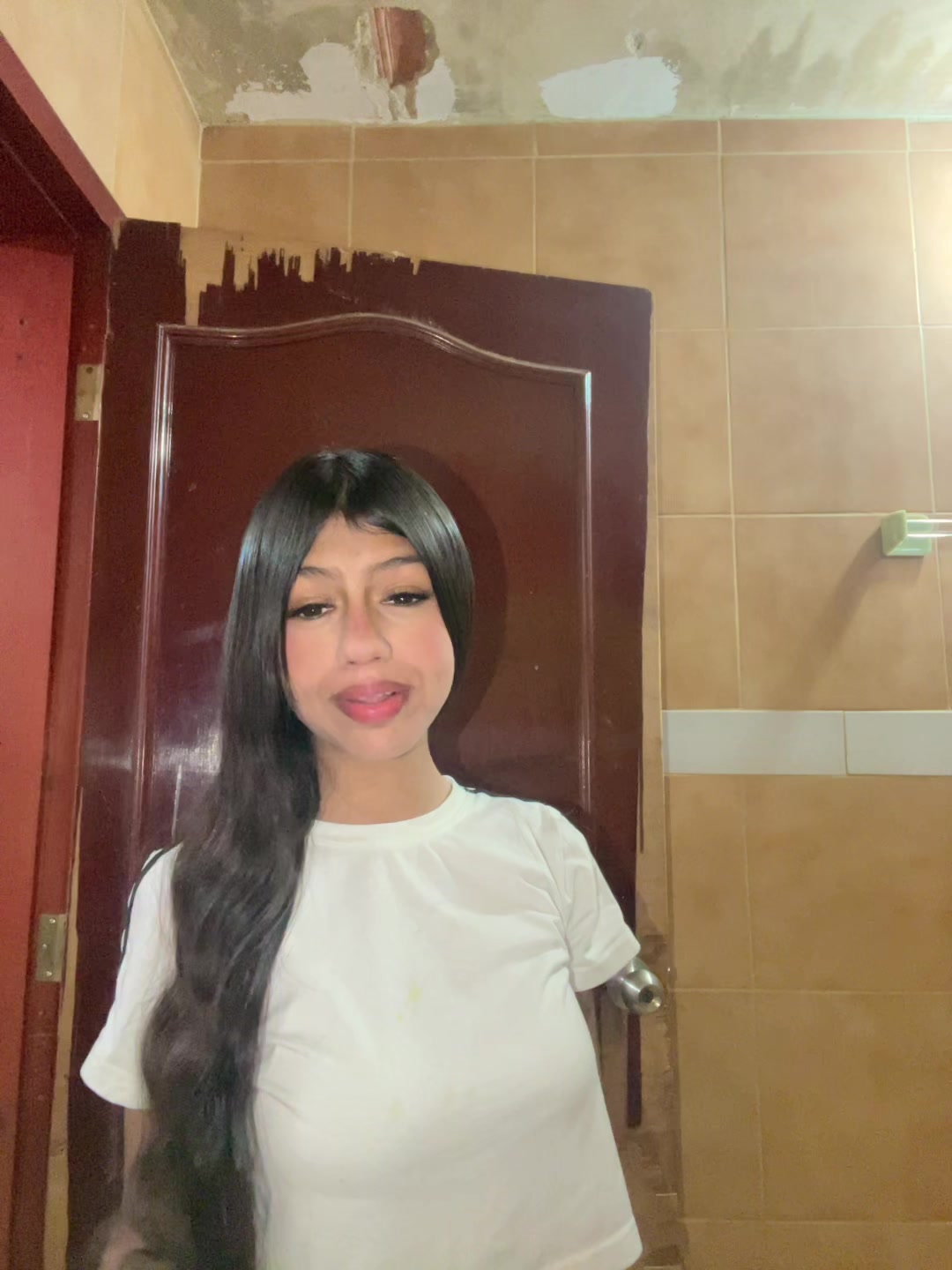 @Valentina 🦄