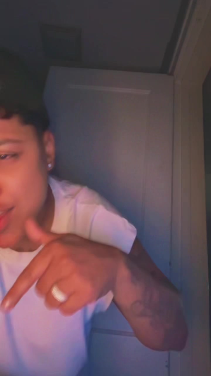 @Sincere 616