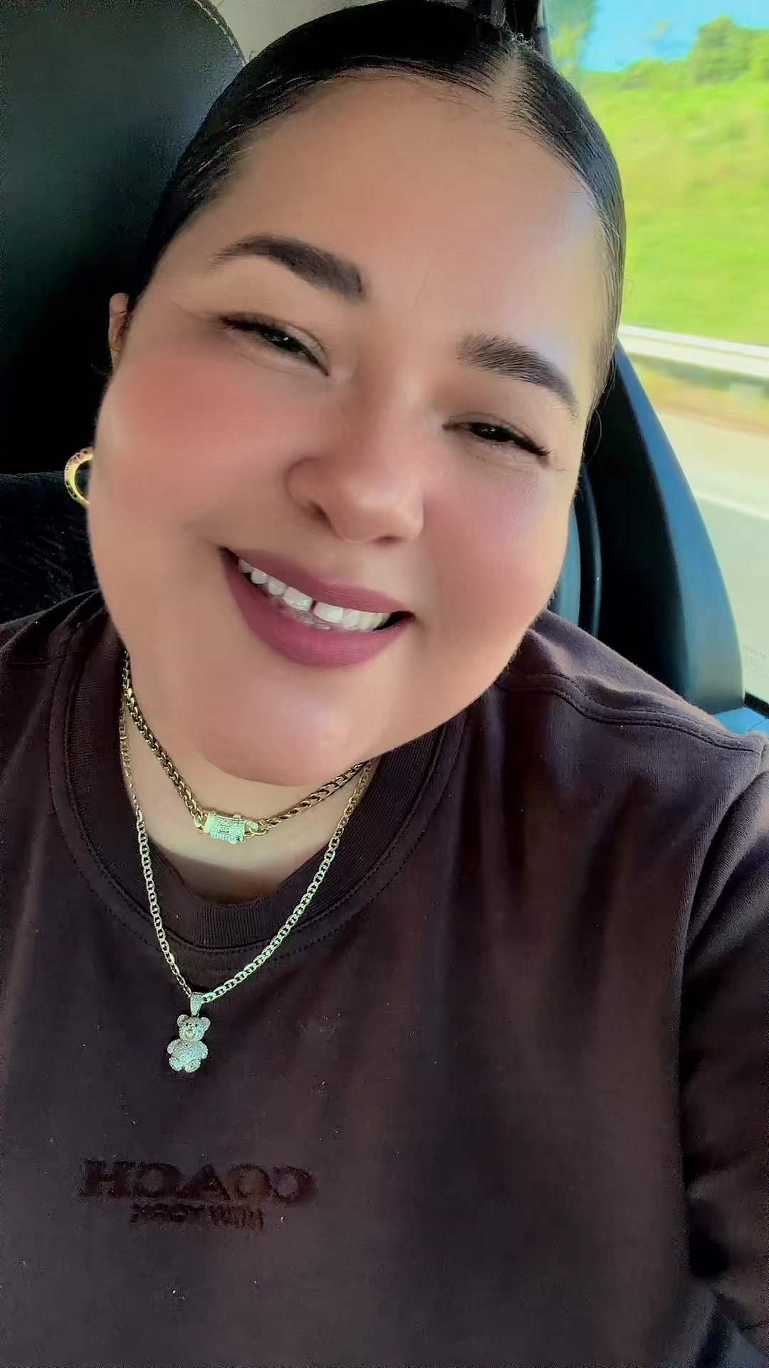 @Juana Betania Izagui